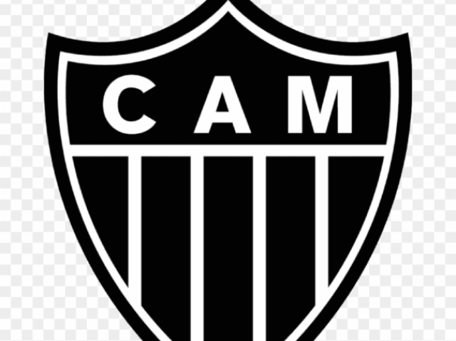 Atlético mineiro