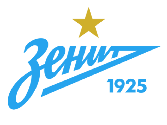 Zenit