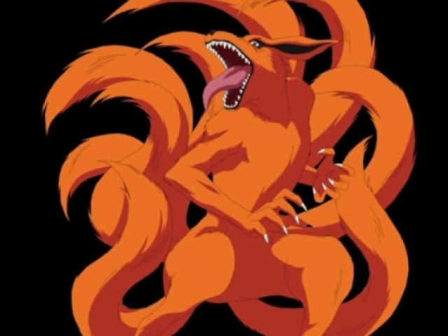 Kurama