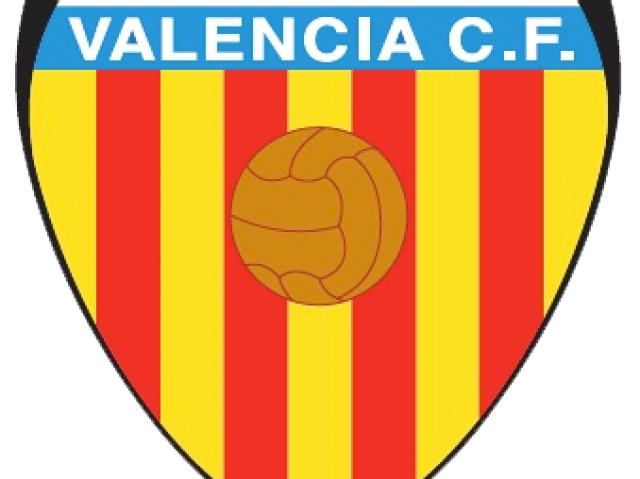 Velencia