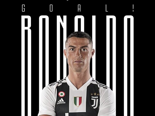 CR7