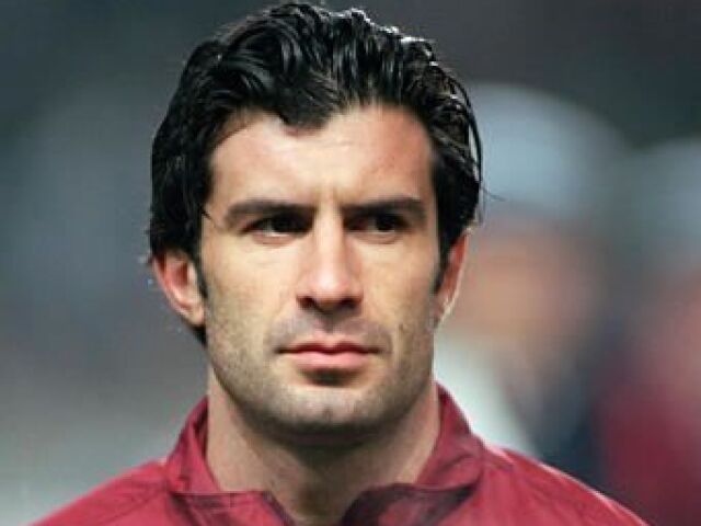 Figo