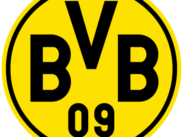 Borussia