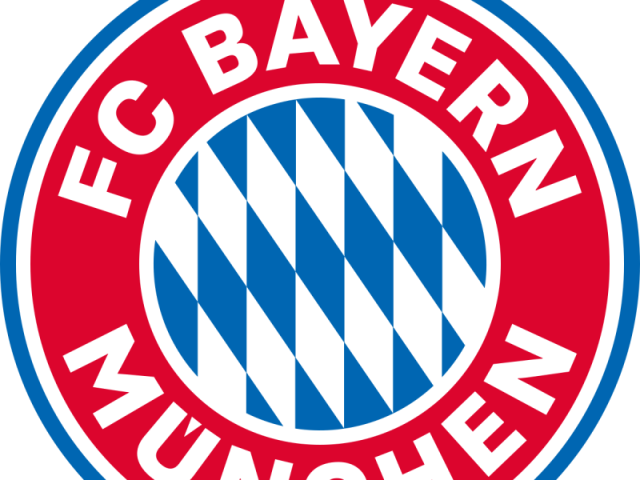 Bayern de munique