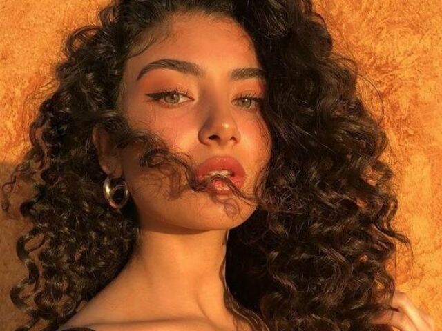 🦋