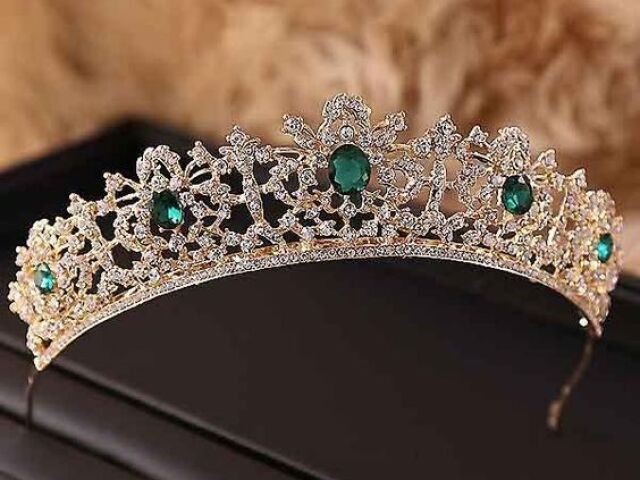 Tiara