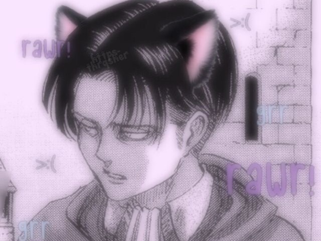 (เธ'ฬ-'ฬ)เธ