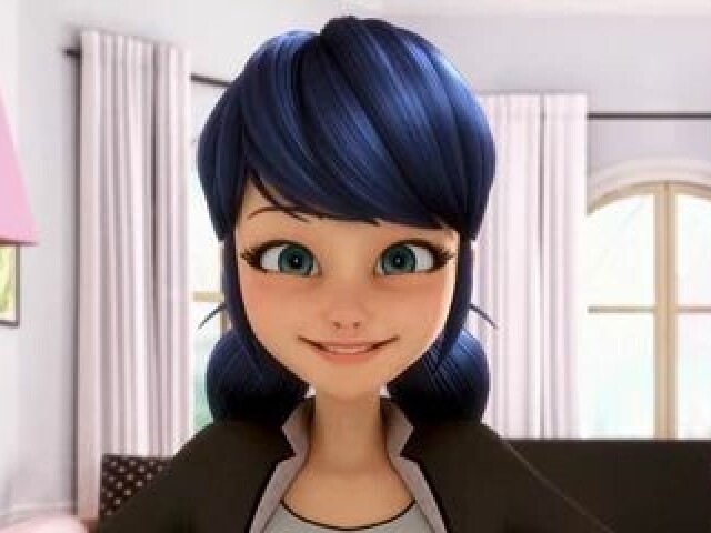 Marinette