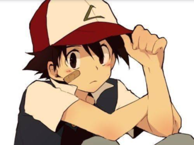 Ash