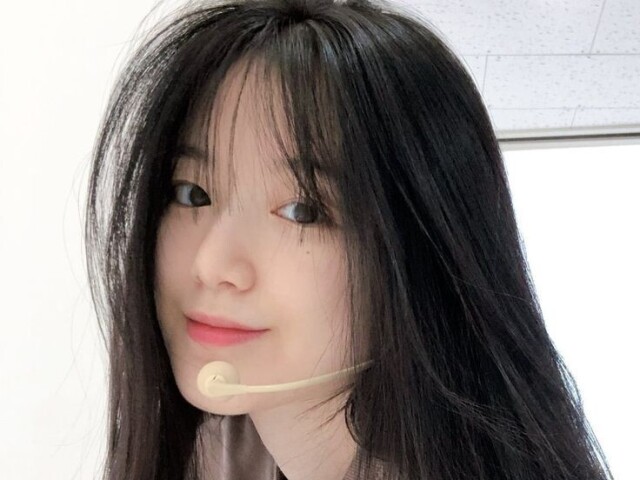 shuhua(cube)