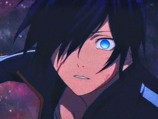 Yato
