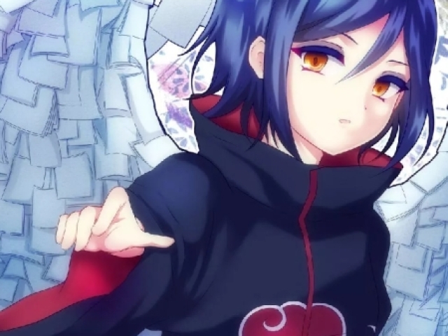 Konan