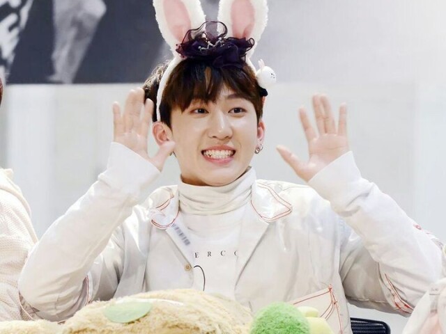 Changbin