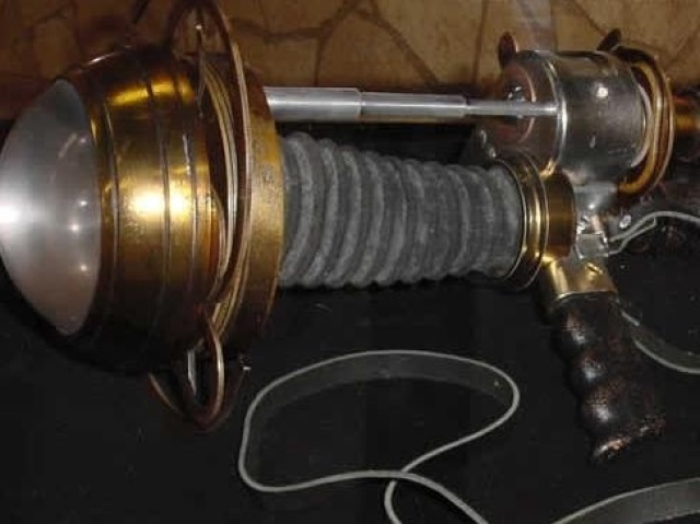 onióculos