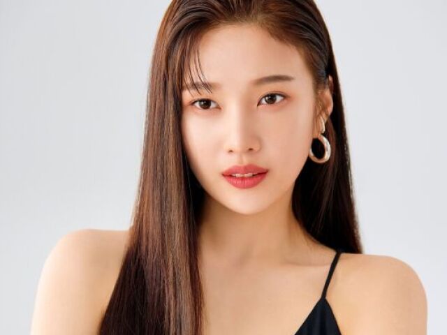 Joy