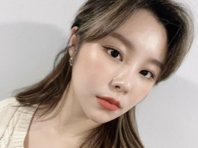 Wheein