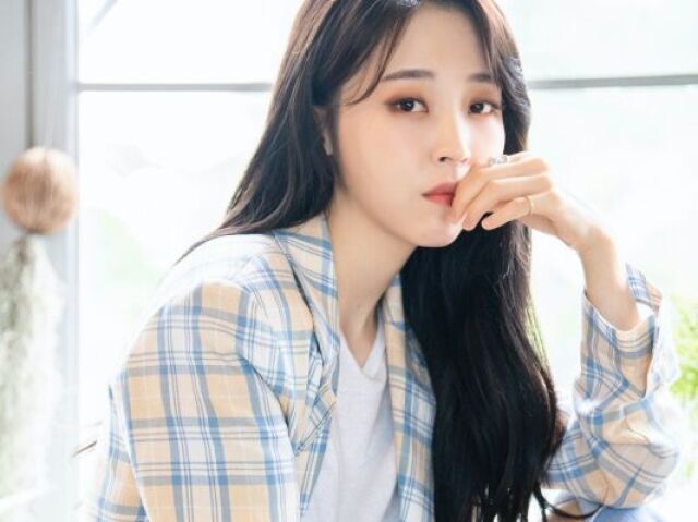 Moonbyul