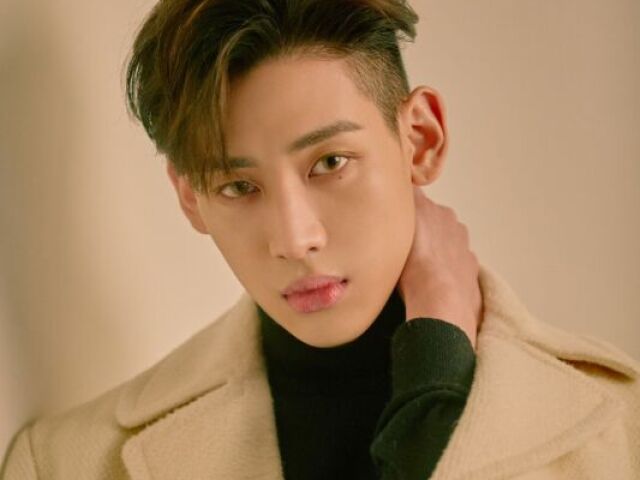 Bambam