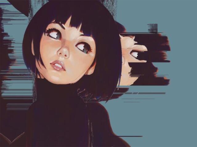 ・゚:*♡𐐪𐑂・゚゚・。⚘ *:.