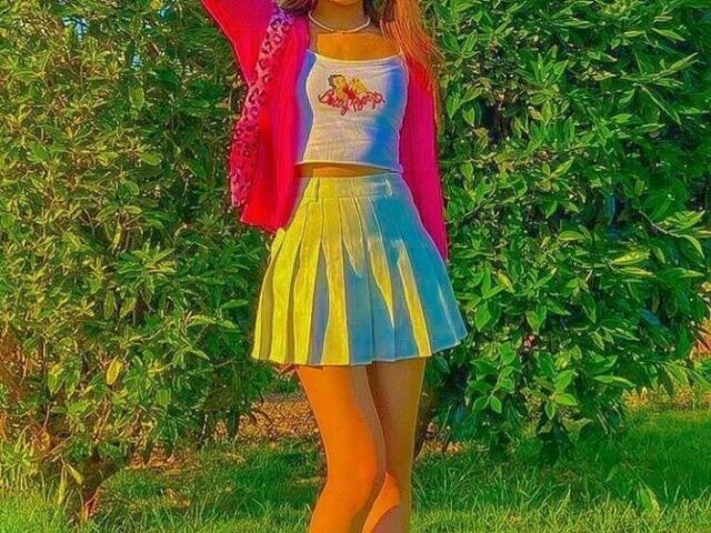 ・゚:*♡𐐪𐑂・゚゚・。⚘ *:.