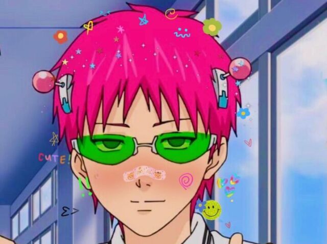 ・゚:*♡𐐪𐑂・゚゚・。⚘ *:.