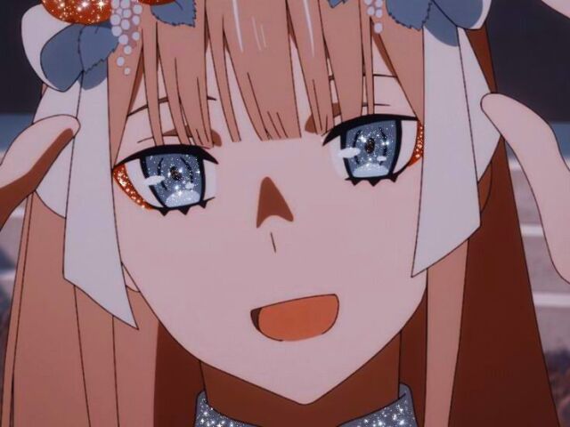 ・゚:*♡𐐪𐑂・゚゚・。⚘ *:.