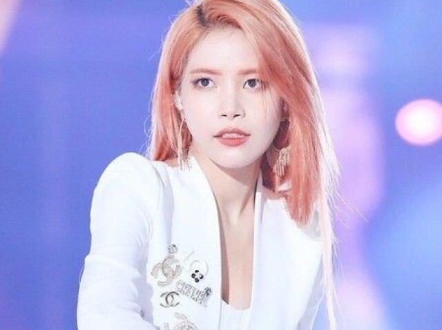 Solar