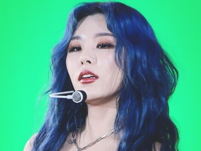 Wheein