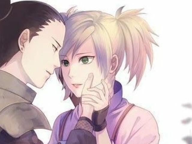 Temari
