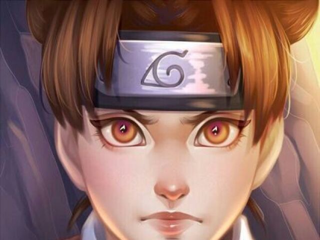 Tenten