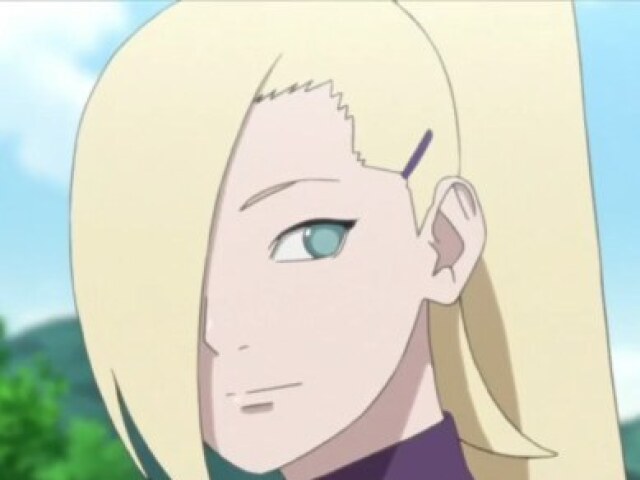 Ino