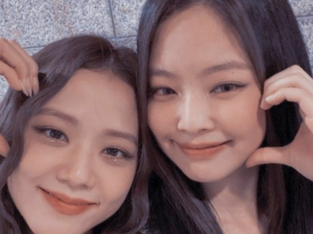 Jensoo