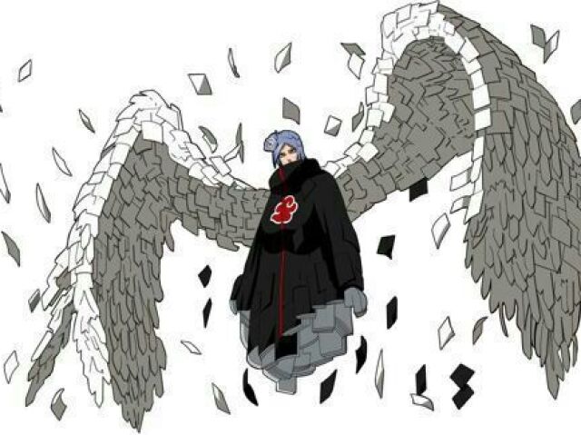 Konan