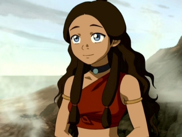 Katara