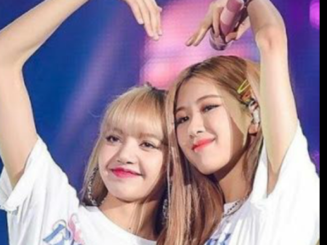 Chaelisa