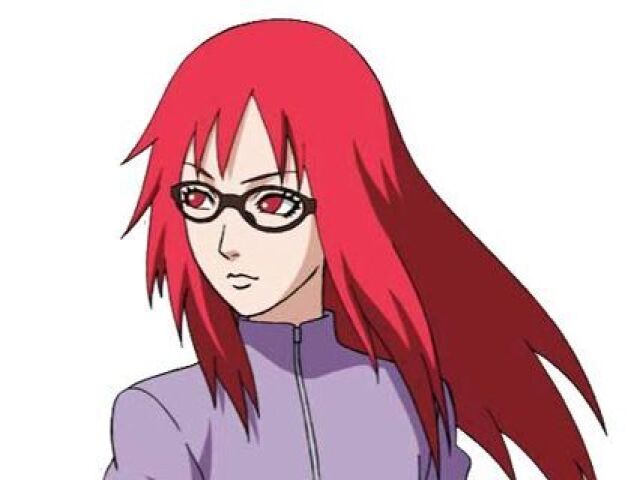 Karin