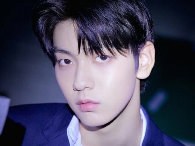 Soobin ✨