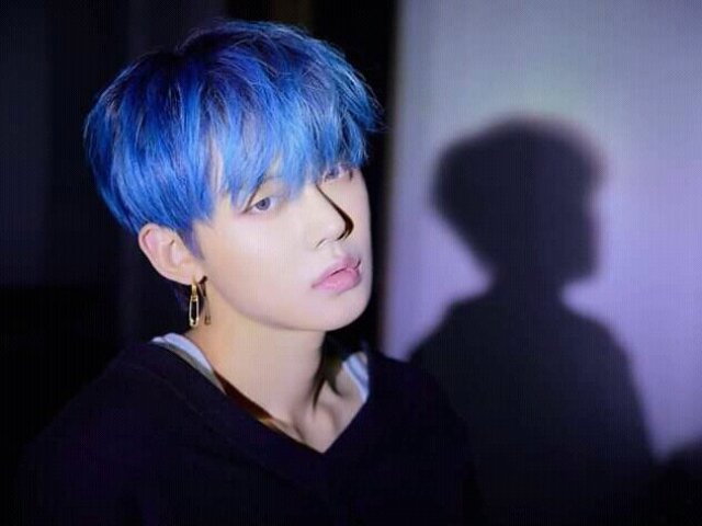 Yoonjun ✨