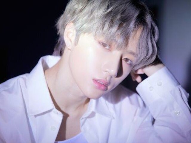 Beomgyu ✨
