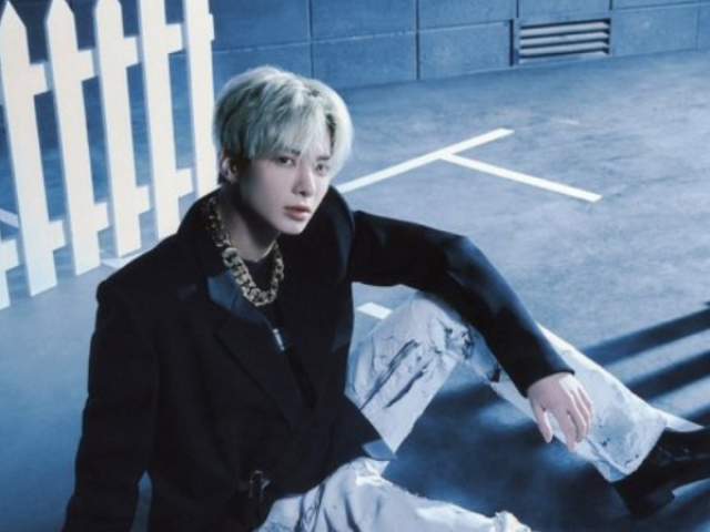 Taehyun ✨