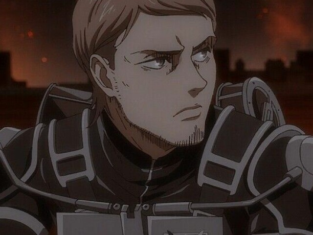 Jean Kirschtein