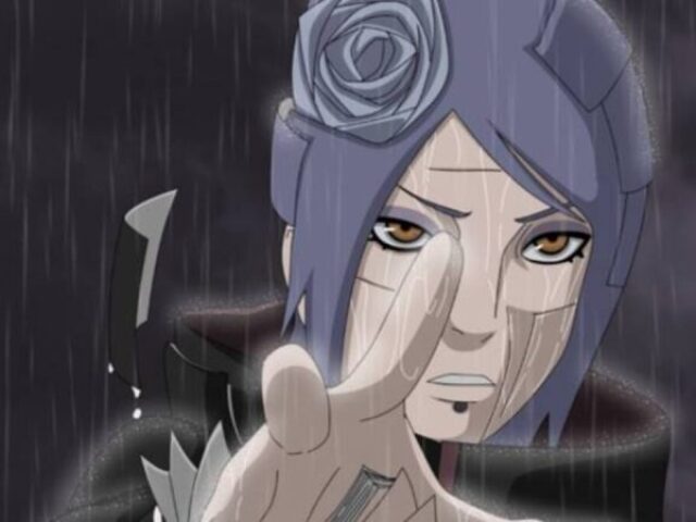 Konan