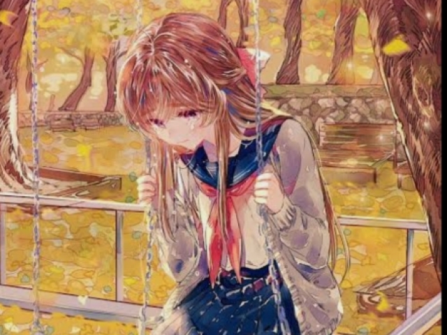 ☻︎