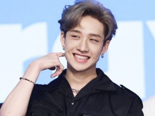 Bang Chan