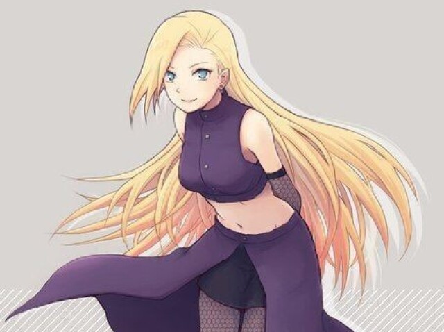 Ino