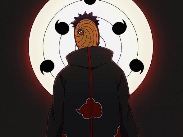 Obito