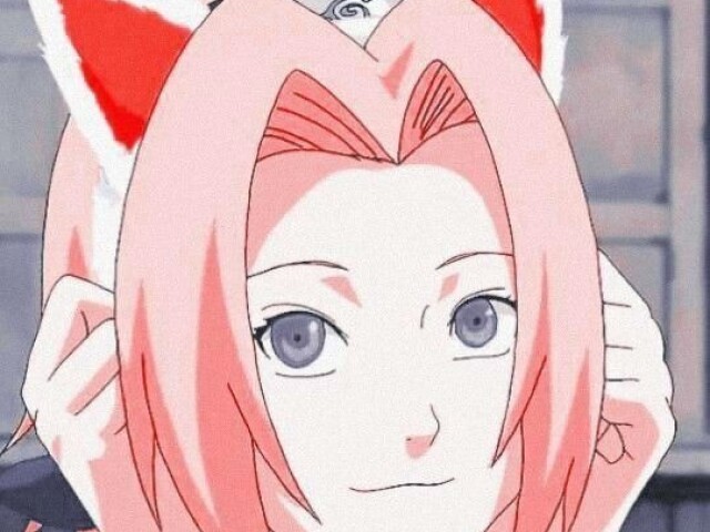 Sakura