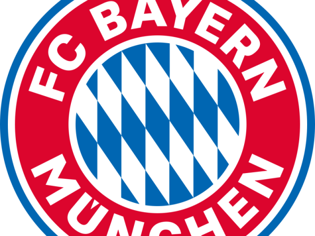 Bayern de munique