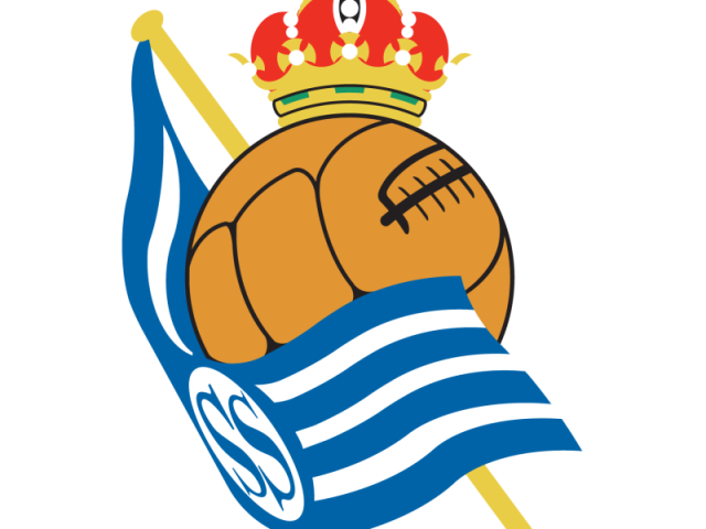 Real sociedad