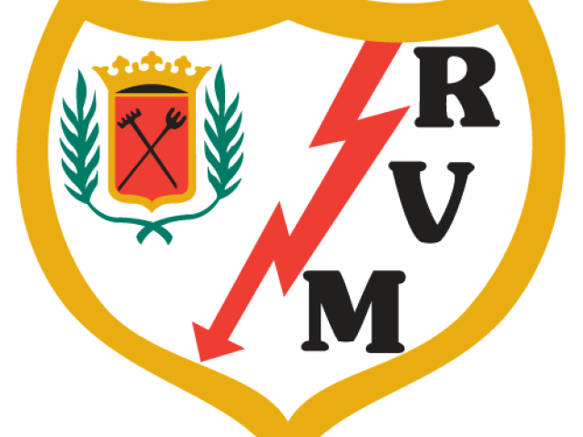 Rayo vallekano